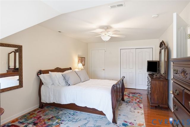5645 Villa Green Dr, Providence Forge, VA 23140