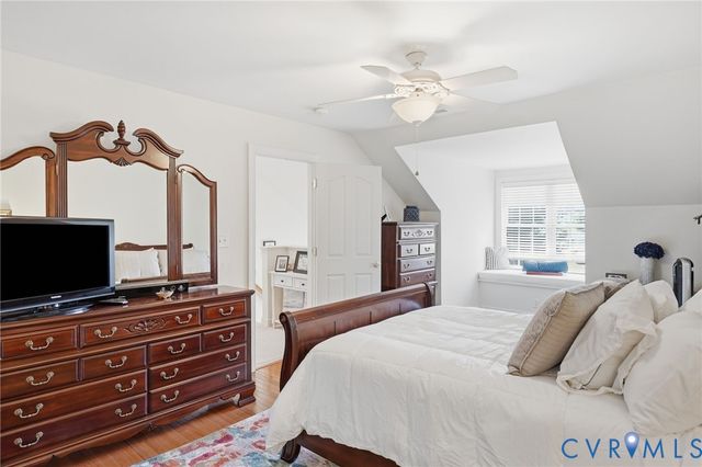5645 Villa Green Dr, Providence Forge, VA 23140