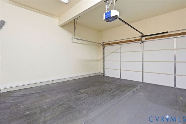 5645 Villa Green Dr, Providence Forge, VA 23140