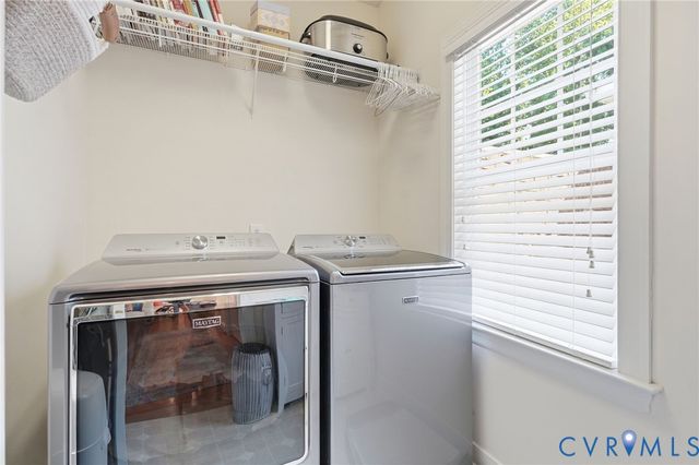5645 Villa Green Dr, Providence Forge, VA 23140