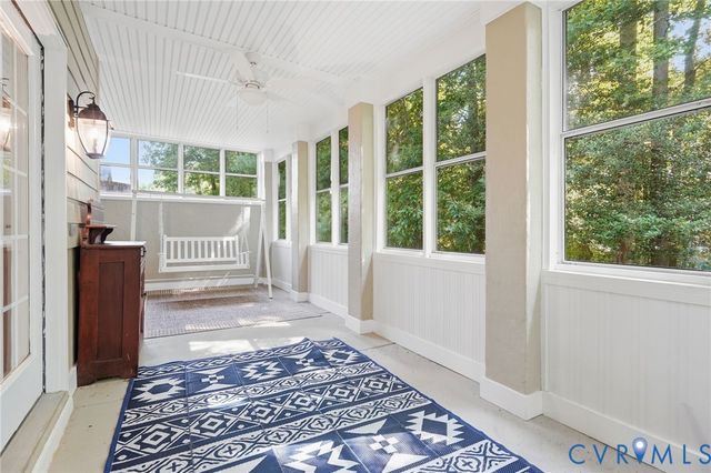 5645 Villa Green Dr, Providence Forge, VA 23140