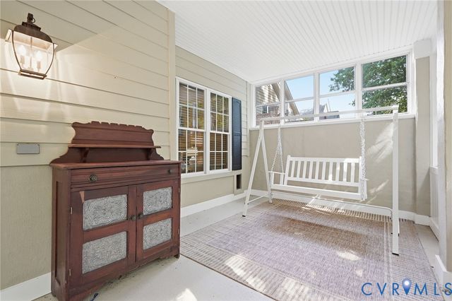 5645 Villa Green Dr, Providence Forge, VA 23140