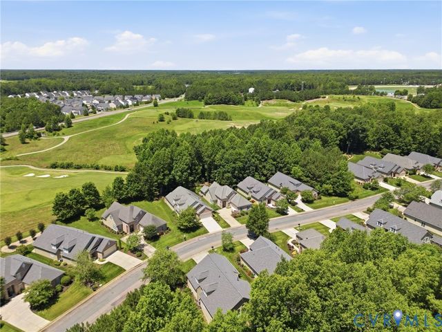 5645 Villa Green Dr, Providence Forge, VA 23140