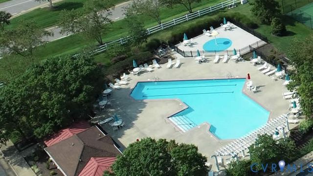 5645 Villa Green Dr, Providence Forge, VA 23140