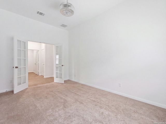 6068 Draw Loop, Bulverde, TX 78163