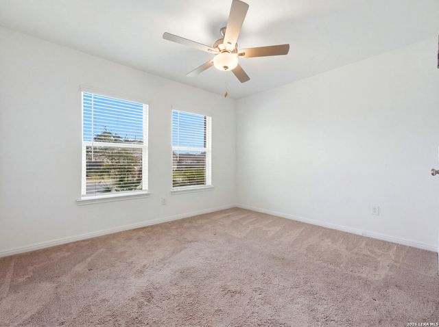 6068 Draw Loop, Bulverde, TX 78163