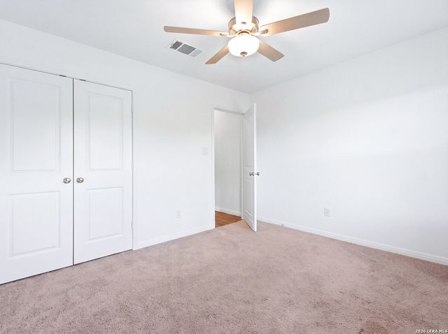 6068 Draw Loop, Bulverde, TX 78163