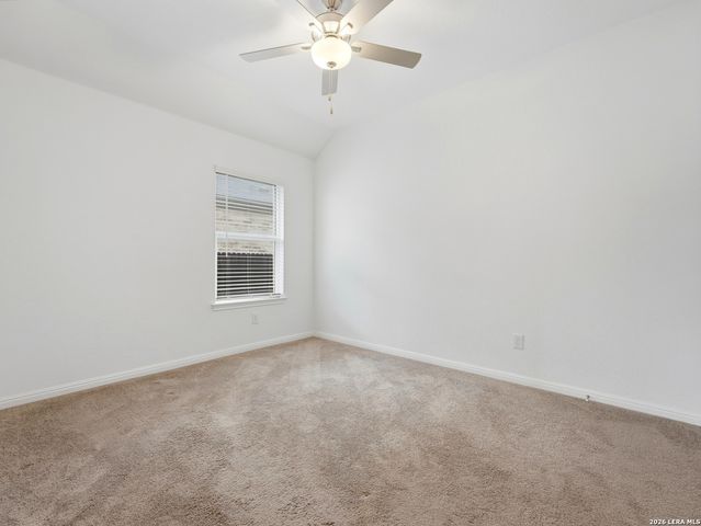 6068 Draw Loop, Bulverde, TX 78163