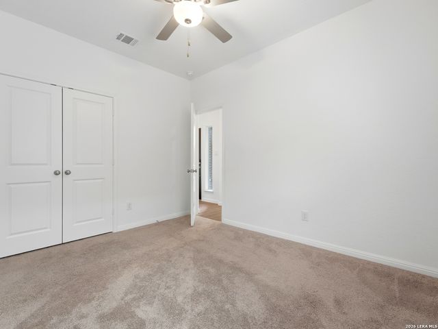 6068 Draw Loop, Bulverde, TX 78163