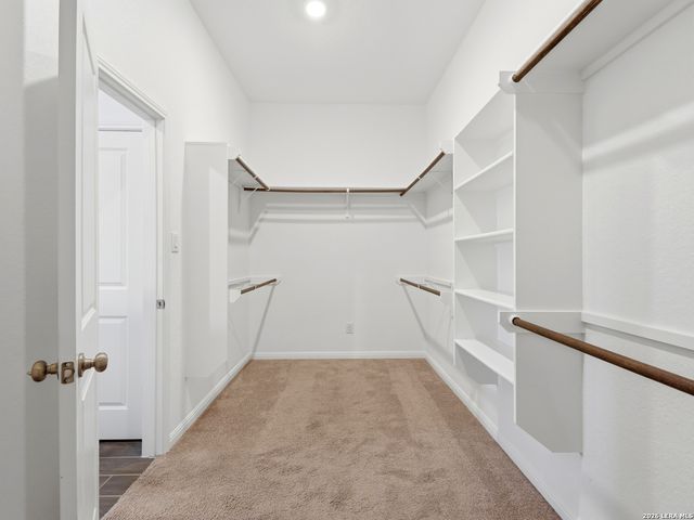 6068 Draw Loop, Bulverde, TX 78163