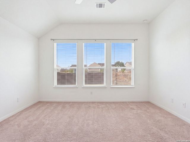 6068 Draw Loop, Bulverde, TX 78163