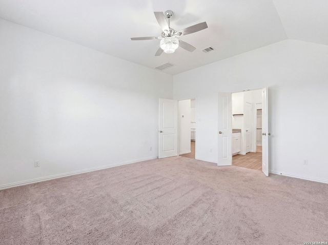 6068 Draw Loop, Bulverde, TX 78163