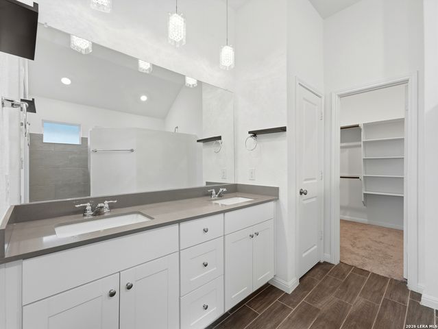 6068 Draw Loop, Bulverde, TX 78163