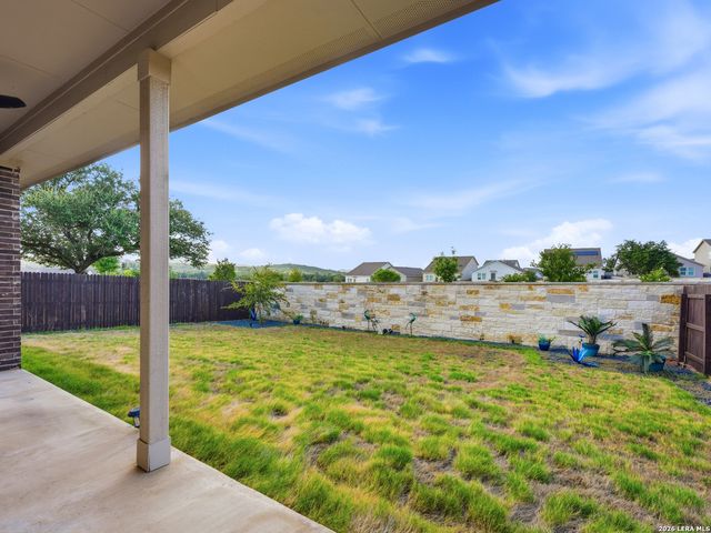 6068 Draw Loop, Bulverde, TX 78163