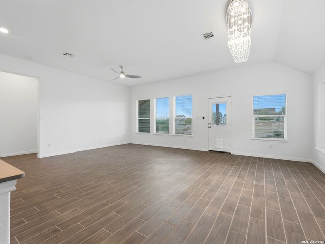 6068 Draw Loop, Bulverde, TX 78163