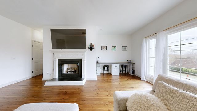 7132 Poplar creek trace, Nashville, TN 37221