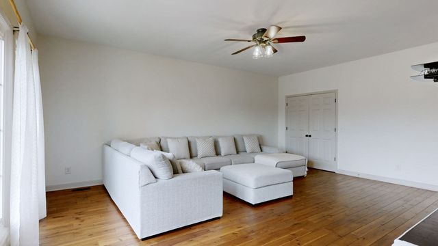 7132 Poplar creek trace, Nashville, TN 37221