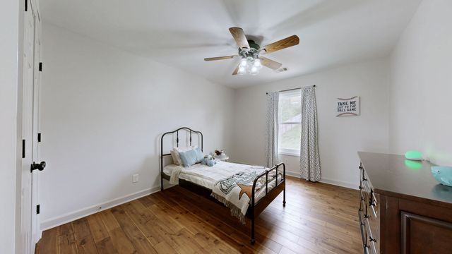 7132 Poplar creek trace, Nashville, TN 37221