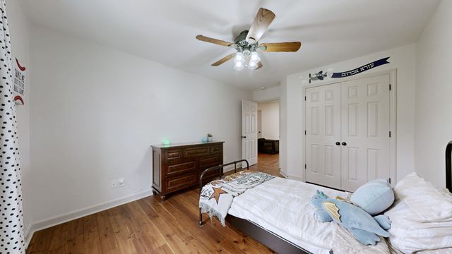 7132 Poplar creek trace, Nashville, TN 37221