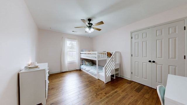 7132 Poplar creek trace, Nashville, TN 37221