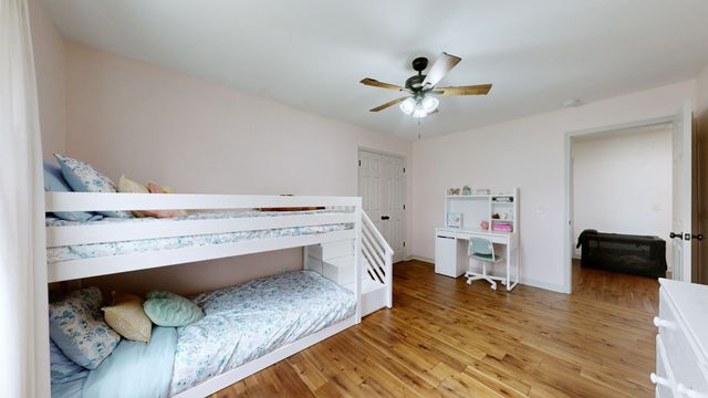 7132 Poplar creek trace, Nashville, TN 37221