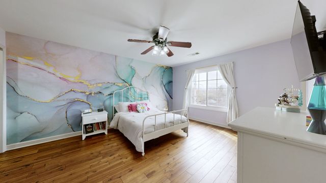 7132 Poplar creek trace, Nashville, TN 37221