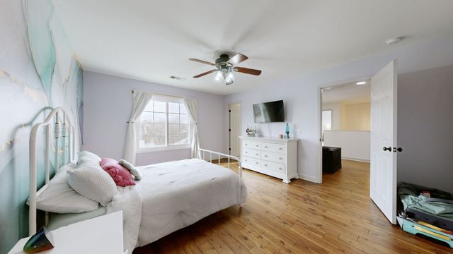 7132 Poplar creek trace, Nashville, TN 37221