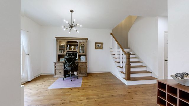 7132 Poplar creek trace, Nashville, TN 37221