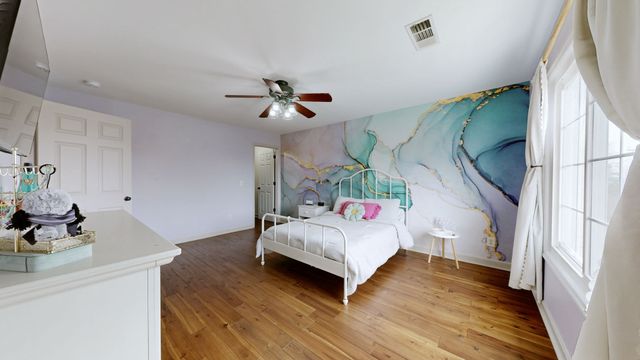 7132 Poplar creek trace, Nashville, TN 37221