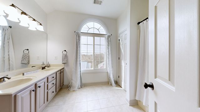 7132 Poplar creek trace, Nashville, TN 37221