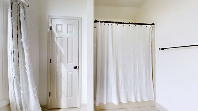 7132 Poplar creek trace, Nashville, TN 37221