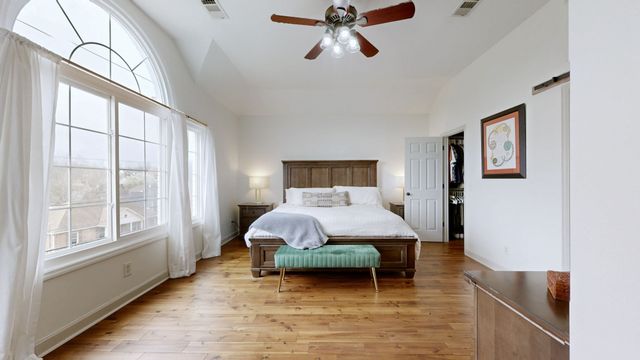 7132 Poplar creek trace, Nashville, TN 37221