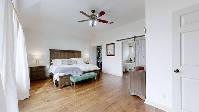 7132 Poplar creek trace, Nashville, TN 37221