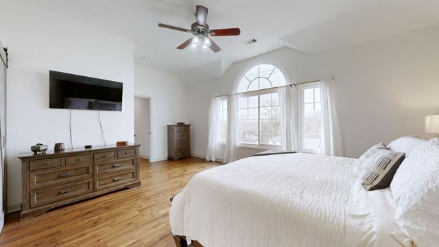 7132 Poplar creek trace, Nashville, TN 37221