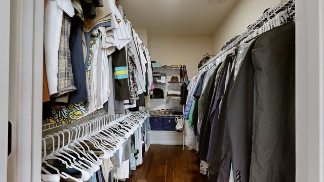 7132 Poplar creek trace, Nashville, TN 37221