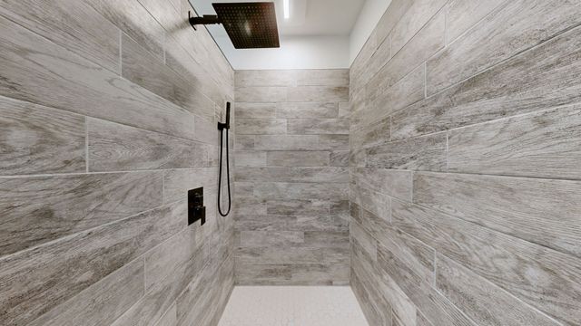 7132 Poplar creek trace, Nashville, TN 37221