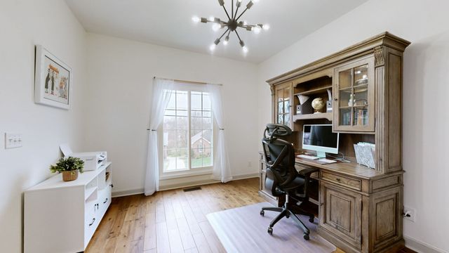 7132 Poplar creek trace, Nashville, TN 37221