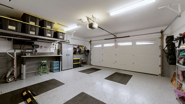 7132 Poplar creek trace, Nashville, TN 37221