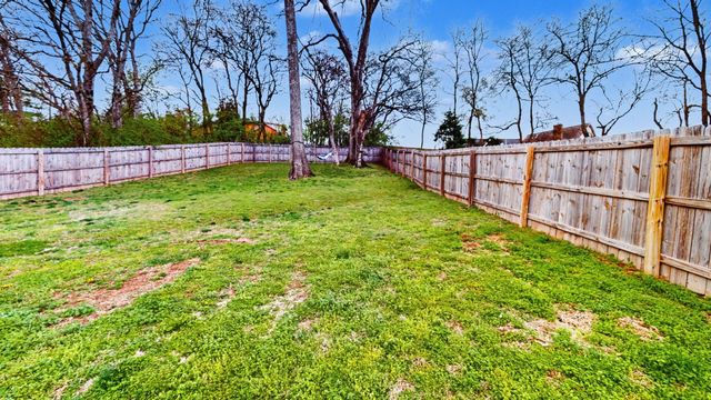 7132 Poplar creek trace, Nashville, TN 37221