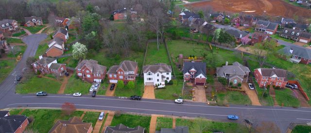 7132 Poplar creek trace, Nashville, TN 37221