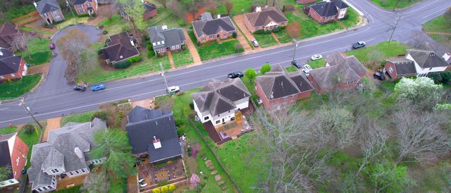 7132 Poplar creek trace, Nashville, TN 37221