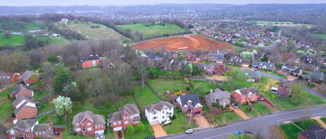 7132 Poplar creek trace, Nashville, TN 37221