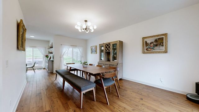 7132 Poplar creek trace, Nashville, TN 37221