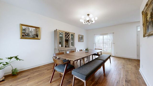 7132 Poplar creek trace, Nashville, TN 37221