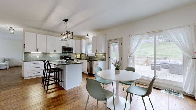 7132 Poplar creek trace, Nashville, TN 37221