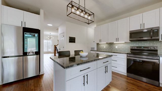 7132 Poplar creek trace, Nashville, TN 37221