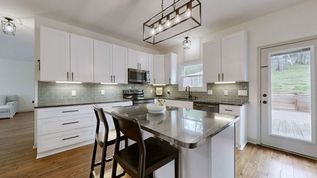 7132 Poplar creek trace, Nashville, TN 37221