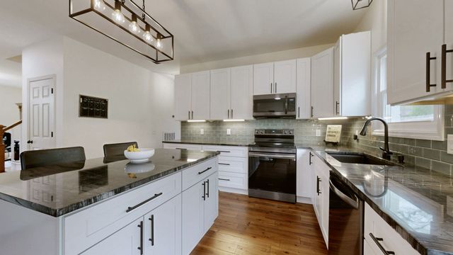 7132 Poplar creek trace, Nashville, TN 37221