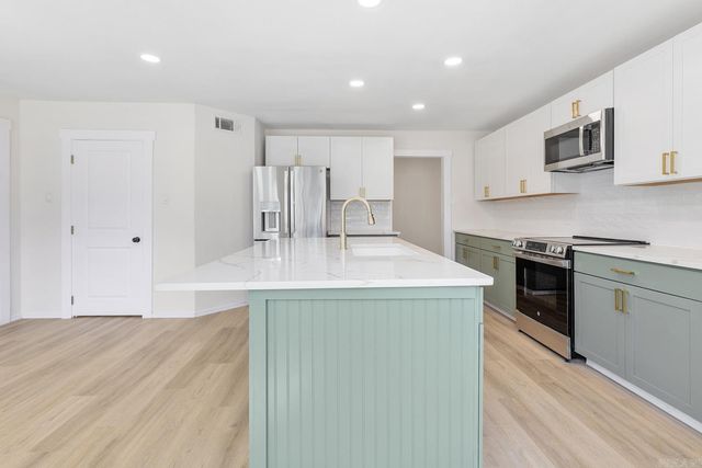 83 Dunn Hill Circle, Vilonia, AR 72173