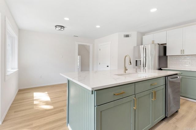 83 Dunn Hill Circle, Vilonia, AR 72173